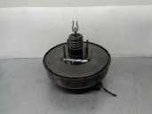 Recambio de servofreno para kia cee´d sporty wagon 1.6 crdi cat referencia OEM IAM 585001H900 591101H900 