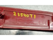 Replacement rear left tail light for Ford Focus III Turnier 1.5 TDCi OEM IAM reference BM51515C0AE 1763040 