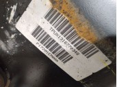 Recambio de deposito combustible para nissan tiida hatchback (c11) 1.5 dci referencia OEM IAM P17201EM00A 17202EM00A 