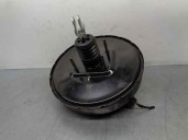 Recambio de servofreno para kia cee´d sporty wagon 1.6 crdi cat referencia OEM IAM 585001H900 591101H900 