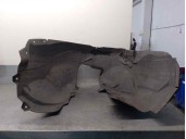 Recambio de paso rueda delantero derecho para ford mondeo ber. (ca2) 1.8 tdci cat referencia OEM IAM 7S71A16114A CESTA 12-C