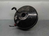 Recambio de servofreno para kia cee´d sporty wagon 1.6 crdi cat referencia OEM IAM 585001H900 591101H900 