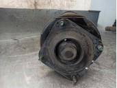 Recambio de amortiguador delantero izquierdo para kia carnival ii 2.5 v6 cat referencia OEM IAM 