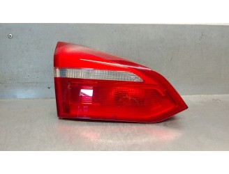 Recambio de piloto trasero izquierdo para ford focus iii turnier 1.5 tdci referencia OEM IAM F1EB13A603CA 1868300 