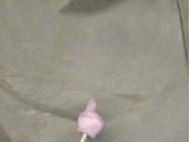 Recambio de paso rueda delantero derecho para ford mondeo ber. (ca2) 1.8 tdci cat referencia OEM IAM 7S71A16114A CESTA 12-C