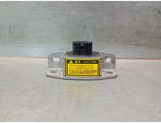 Recambio de modulo electronico para toyota lexus gs 300 (jzs160) 3.0 24v cat referencia OEM IAM 8918330050 8918330050 