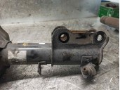Replacement left front shock absorber for Kia Carnival II 2.5 V6 CAT OEM IAM reference 