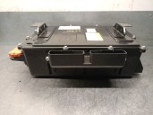 Recambio de bateria para hyundai tucson (tl, tle) 1.6 crdi referencia OEM IAM 375M0D7000 375M0D7000 