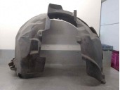 Recambio de paso rueda delantero derecho para ford mondeo ber. (ca2) 1.8 tdci cat referencia OEM IAM 7S71A16114A CESTA 12-C