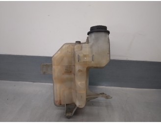 Recambio de deposito expansion para land rover discovery 2.7 td v6 cat referencia OEM IAM PCF500015 5 PUERTAS