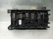 Recambio de caja reles / fusibles para kia carnival ii 2.5 v6 cat referencia OEM IAM OK53H66760 