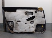 Recambio de guarnecido puerta delantera derecha para hyundai elantra (xd) 2.0 crdi cat referencia OEM IAM 823022D080RG 5 PUERTA