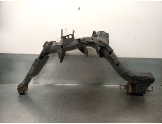 Recambio de brazo suspension inferior trasero derecho para honda cr-v iv (rm_) 1.6 i-dtec (re6) referencia OEM IAM 52370T1TE01 5