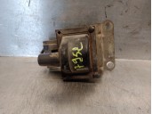 Recambio de bobina encendido para opel corsa b 1.4 cat (2h6) referencia OEM IAM 90449739 90449739 
