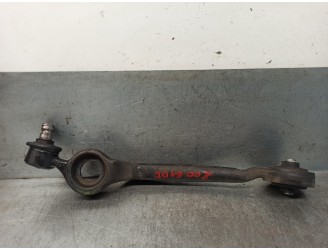 Recambio de brazo suspension inferior delantero izquierdo para audi a6 berlina (c4) 2.6 v6 cat (abc) referencia OEM IAM 4A040715