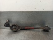 Recambio de brazo suspension inferior delantero izquierdo para audi a6 berlina (c4) 2.6 v6 cat (abc) referencia OEM IAM 4A040715