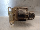 Recambio de bobina encendido para opel corsa b 1.4 cat (2h6) referencia OEM IAM 90449739 90449739 