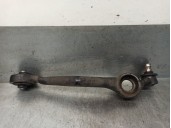 Recambio de brazo suspension inferior delantero izquierdo para audi a6 berlina (c4) 2.6 v6 cat (abc) referencia OEM IAM 4A040715