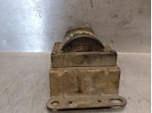 Recambio de bobina encendido para opel corsa b 1.4 cat (2h6) referencia OEM IAM 90449739 90449739 