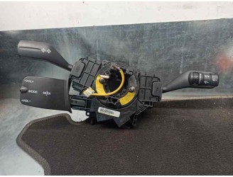 Recambio de mando luces para ford focus berlina (cap) 1.6 tdci cat referencia OEM IAM 3M5T6475AE  