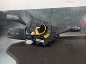 Recambio de mando luces para ford focus berlina (cap) 1.6 tdci cat referencia OEM IAM 3M5T6475AE  