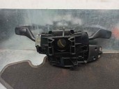 Recambio de mando luces para ford focus berlina (cap) 1.6 tdci cat referencia OEM IAM 3M5T6475AE 