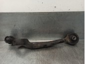 Recambio de brazo suspension inferior delantero izquierdo para audi a6 berlina (c4) 2.6 v6 cat (abc) referencia OEM IAM 4A040715