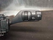 Recambio de mando luces para ford focus berlina (cap) 1.6 tdci cat referencia OEM IAM 3M5T6475AE 