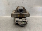Recambio de bobina encendido para opel corsa b 1.4 cat (2h6) referencia OEM IAM 90449739 90449739 