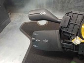 Recambio de mando luces para ford focus berlina (cap) 1.6 tdci cat referencia OEM IAM 3M5T6475AE  