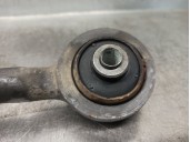 Recambio de brazo suspension inferior delantero izquierdo para audi a6 berlina (c4) 2.6 v6 cat (abc) referencia OEM IAM 4A040715