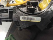 Recambio de mando luces para ford focus berlina (cap) 1.6 tdci cat referencia OEM IAM 3M5T6475AE  