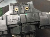 Recambio de mando luces para ford focus berlina (cap) 1.6 tdci cat referencia OEM IAM 3M5T6475AE  