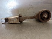 Recambio de soporte motor para seat ibiza (6l1) 1.4 16v referencia OEM IAM 6Q0199851AB 6Q0199851AE 