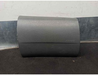 Recambio de airbag delantero derecho para volkswagen sharan (7m8) 1.9 tdi referencia OEM IAM 7M1880200G 