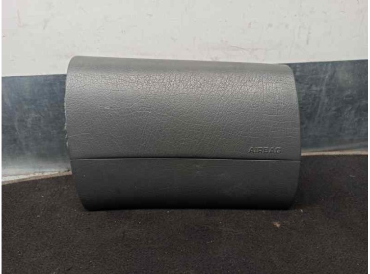 Recambio de airbag delantero derecho para volkswagen sharan (7m8) 1.9 tdi referencia OEM IAM 7M1880200G 