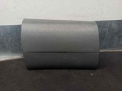 Recambio de airbag delantero derecho para volkswagen sharan (7m8) 1.9 tdi referencia OEM IAM 7M1880200G 
