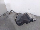 Recambio de deposito combustible para ford ecosport 1.5 ecoblue tdci referencia OEM IAM CN159002DF 1893662 