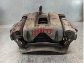 Recambio de pinza freno trasera izquierda para toyota land cruiser (j15) 2.8 turbodiesel cat referencia OEM IAM 4775034030  