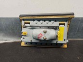 Recambio de airbag delantero derecho para volkswagen sharan (7m8) 1.9 tdi referencia OEM IAM 7M1880200G 