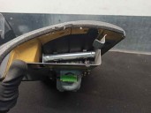 Recambio de airbag delantero derecho para volkswagen sharan (7m8) 1.9 tdi referencia OEM IAM 7M1880200G 