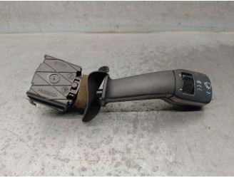 Recambio de mando limpia para bmw serie 5 berlina (e39) 2.5 turbodiesel cat referencia OEM IAM 61318352171  