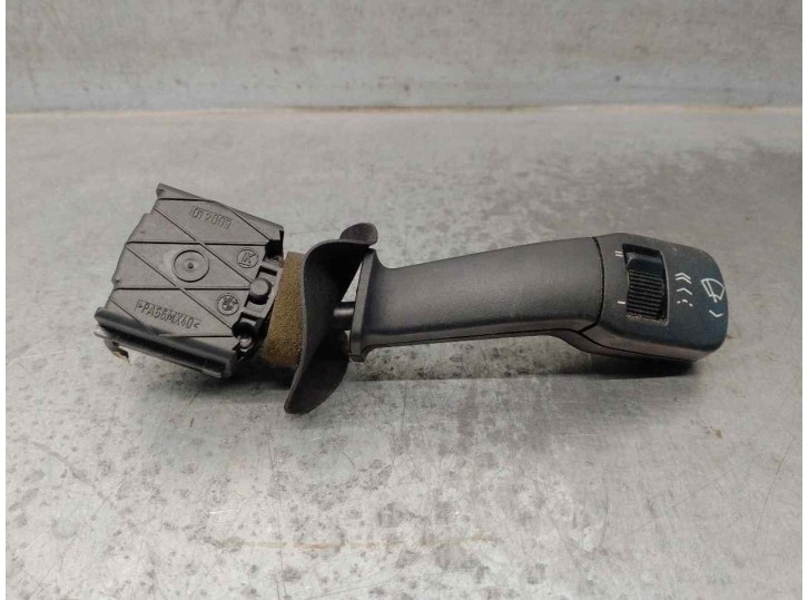 Recambio de mando limpia para bmw serie 5 berlina (e39) 2.5 turbodiesel cat referencia OEM IAM 61318352171  
