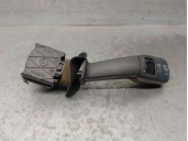 Recambio de mando limpia para bmw serie 5 berlina (e39) 2.5 turbodiesel cat referencia OEM IAM 61318352171  