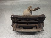 Recambio de pinza freno trasera izquierda para toyota land cruiser (j15) 2.8 turbodiesel cat referencia OEM IAM 4775034030  