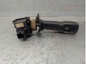 Recambio de mando limpia para bmw serie 5 berlina (e39) 2.5 turbodiesel cat referencia OEM IAM 61318352171  