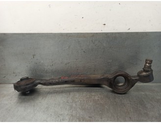 Recambio de brazo suspension inferior delantero derecho para audi a6 berlina (c4) 2.6 v6 cat (abc) referencia OEM IAM 4A0407158B