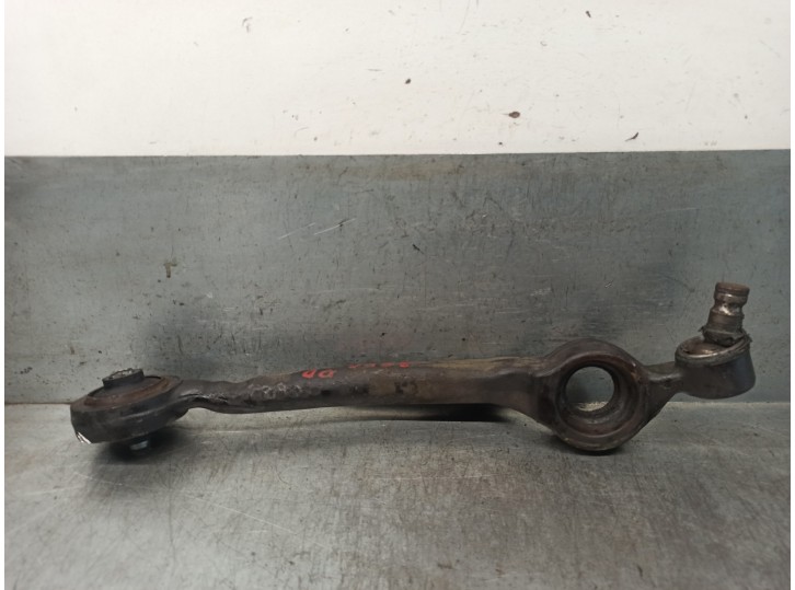 Recambio de brazo suspension inferior delantero derecho para audi a6 berlina (c4) 2.6 v6 cat (abc) referencia OEM IAM 4A0407158B