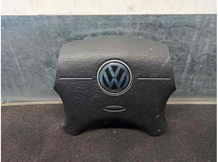 Recambio de airbag delantero izquierdo para volkswagen sharan (7m8) 1.9 tdi referencia OEM IAM 7M0880201S 