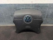 Recambio de airbag delantero izquierdo para volkswagen sharan (7m8) 1.9 tdi referencia OEM IAM 7M0880201S 